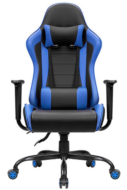 Крісло для геймерів FrimeCom Hakim | ARAGO