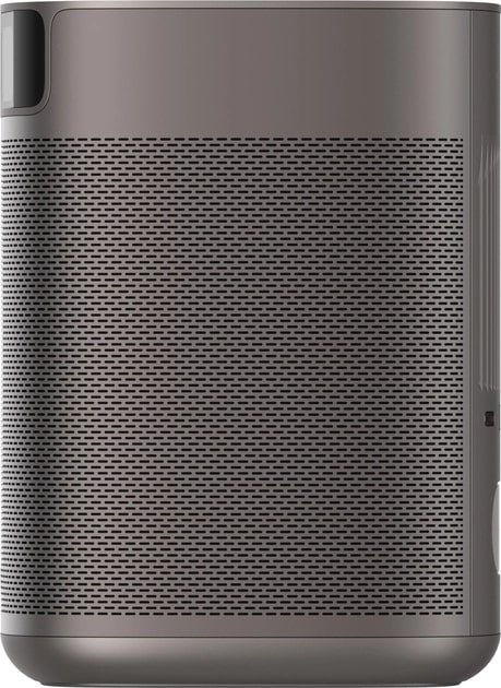 картинка Портативний проектор XGiMi MoGo 2 Pro (XK04T) от магазина Компания+