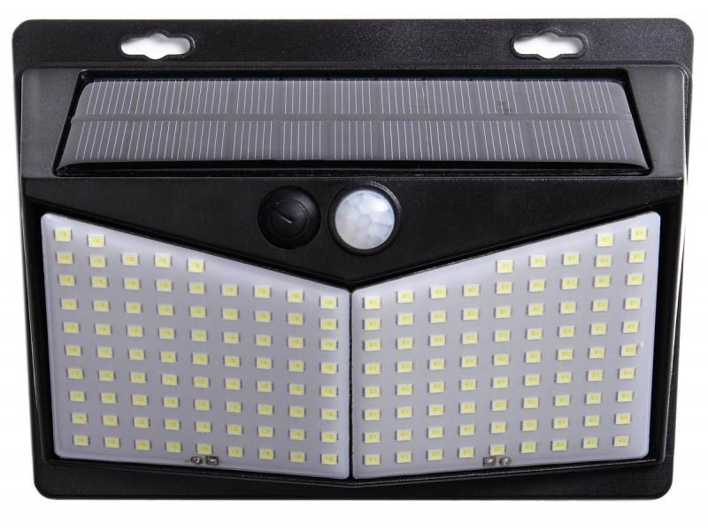 картинка Прожектор светодиодный LED HOROZ PARS, 50W, 4000Lm, 6400K от магазина Компания+