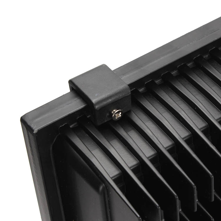 картинка Прожектор світлодіодний LightProm COMMON, 100W, LED, 10000Lm, 5000K от магазина Компания+