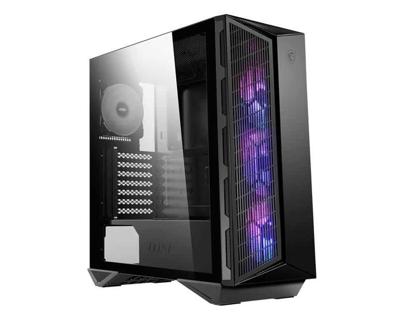 Персональный компьютер Expert PC Ultimate (I10700KF.32.S9.3060.C1408) | ARAGO