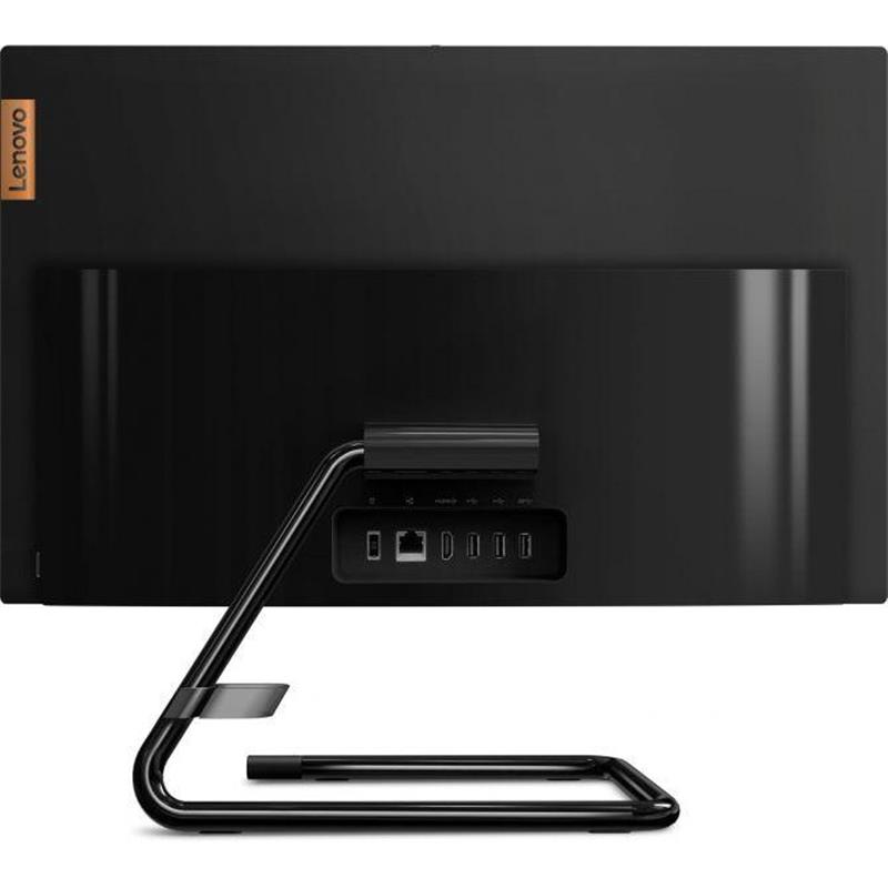 Моноблок Lenovo 24IMB05 (F0EU00PDUA) Black | ARAGO