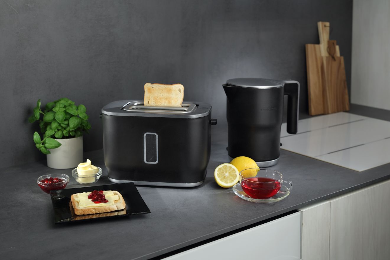 картинка Тостер Gorenje T800ORAB от магазина Компания+