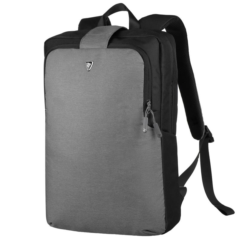 Рюкзак для ноутбука 2E 2E-BPT9186GR Grey | ARAGO