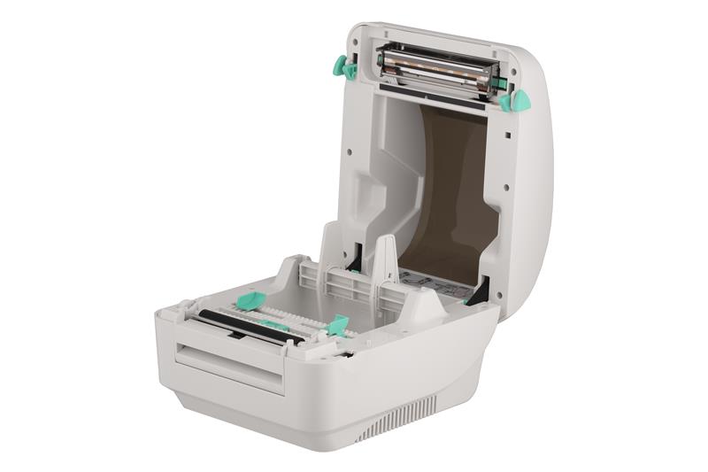 Принтер етикеток 2E (2E-108U) | ARAGO