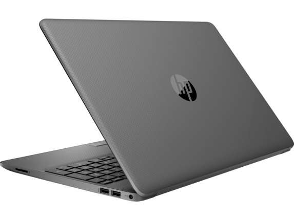 HP 15-dw3017ua (424B0EA) FullHD Gray | ARAGO