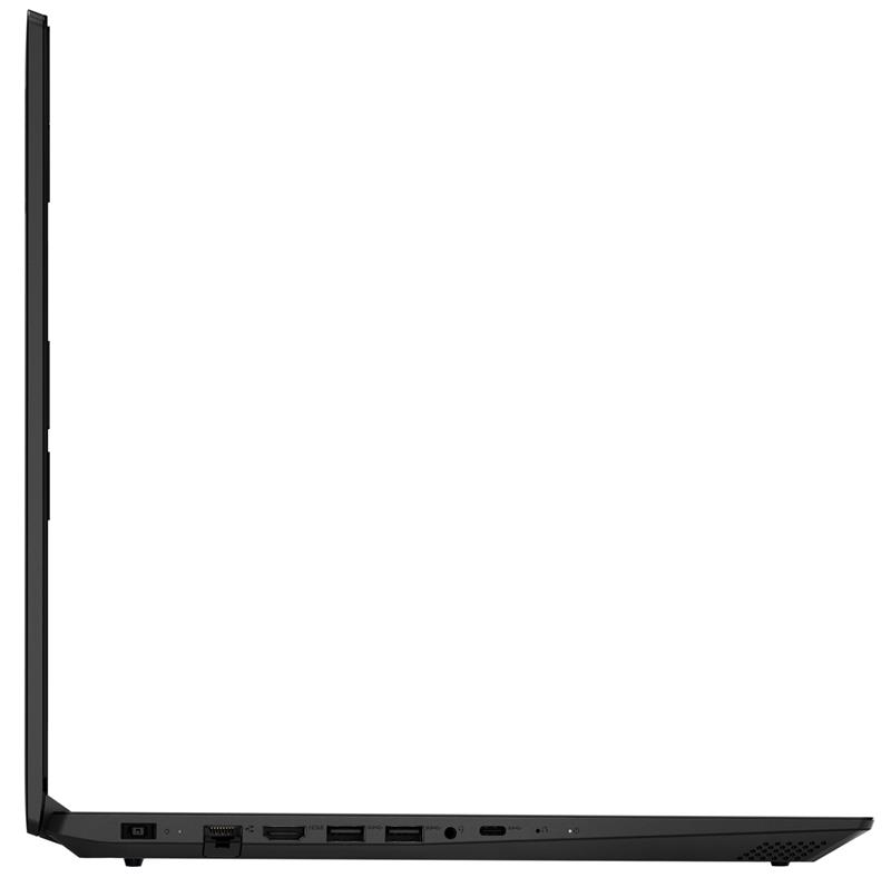 Lenovo Ideapad L340-17IRH Gaming (81LL00KKRA) FullHD Black | ARAGO