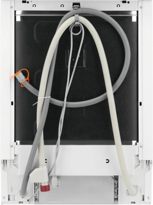 картинка Вбудована посудомийна машина Electrolux EMG48200L от магазина Компания+