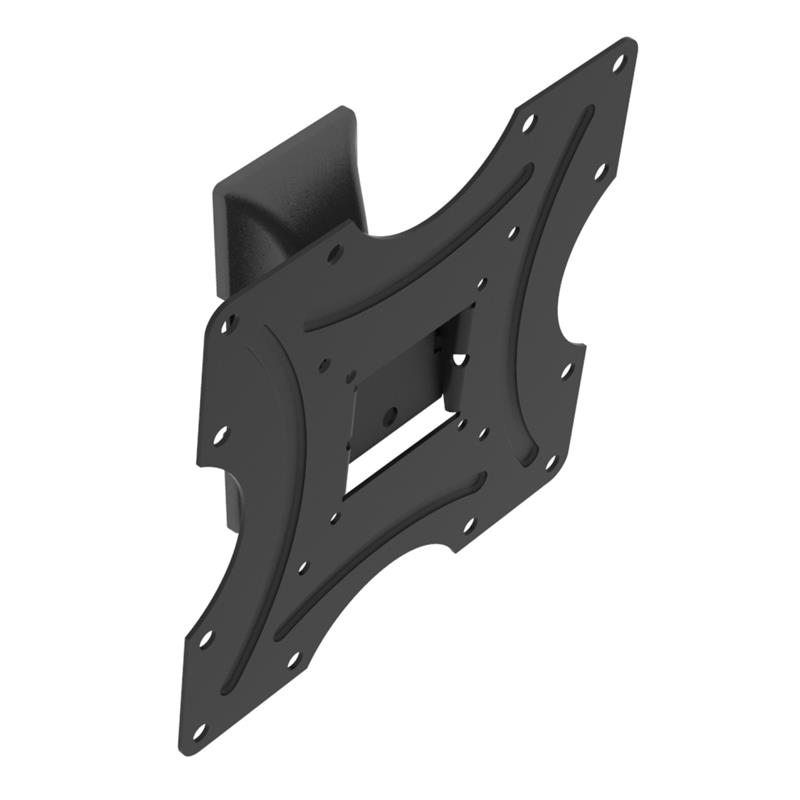 картинка Кронштейн КВАДО К-340 (VESA200х200) от магазина Компания+