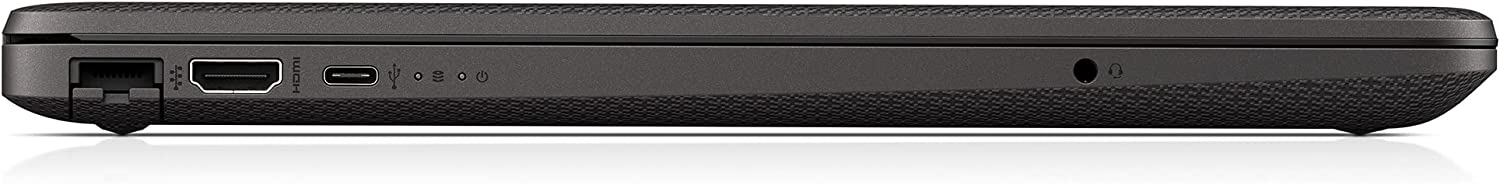 Ноутбук HP 255 G9 (A3DT9ES) Dark Ash Silver | ARAGO