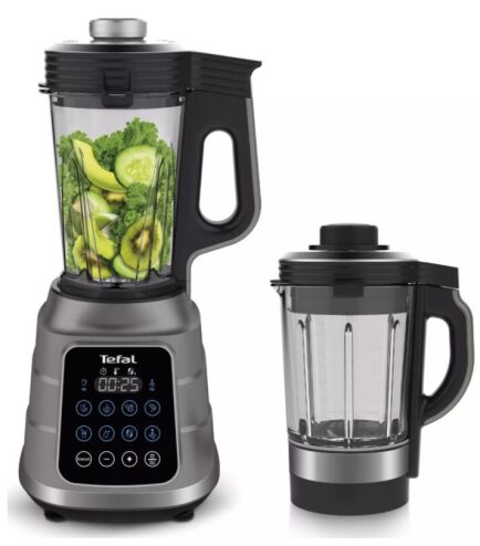 картинка Блендер Tefal BL985A31 от магазина Компания+