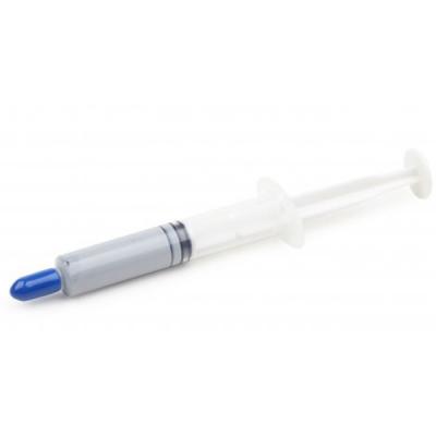 Термопаста Gembird TG-G3.0-01 | ARAGO