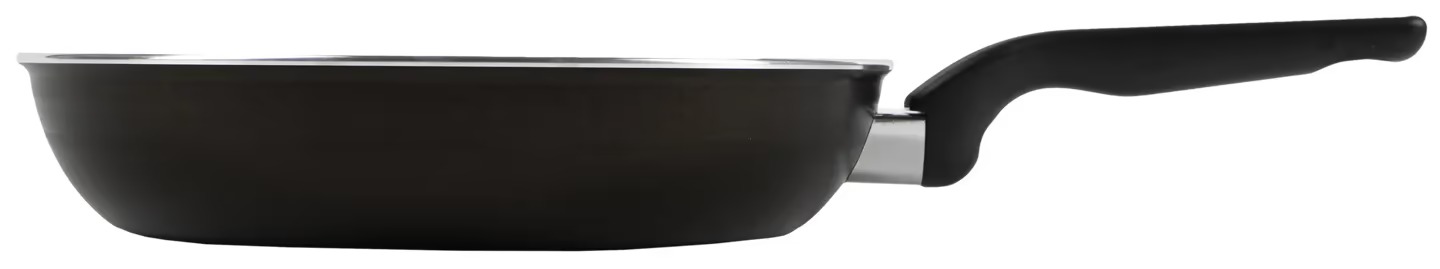 картинка Сковорода Tefal XL Intense 28 см (C3840653) от магазина Компания+