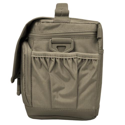 картинка Сумка Continent FF-03 Sand от магазина Компания+