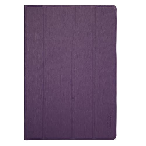 Чохол-книжка Sumdex універсальний 10" Violet (TCK-105VT) | ARAGO