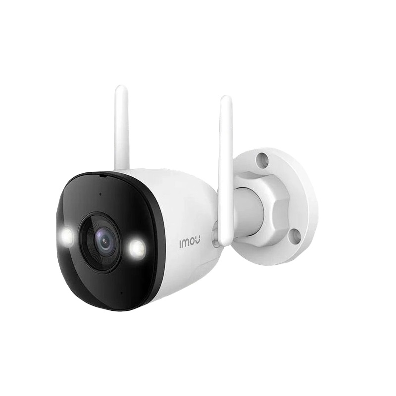 картинка IP камера Imou Bullet 3C 3MP (IPC-S3EP-3M0WE) от магазина Компания+