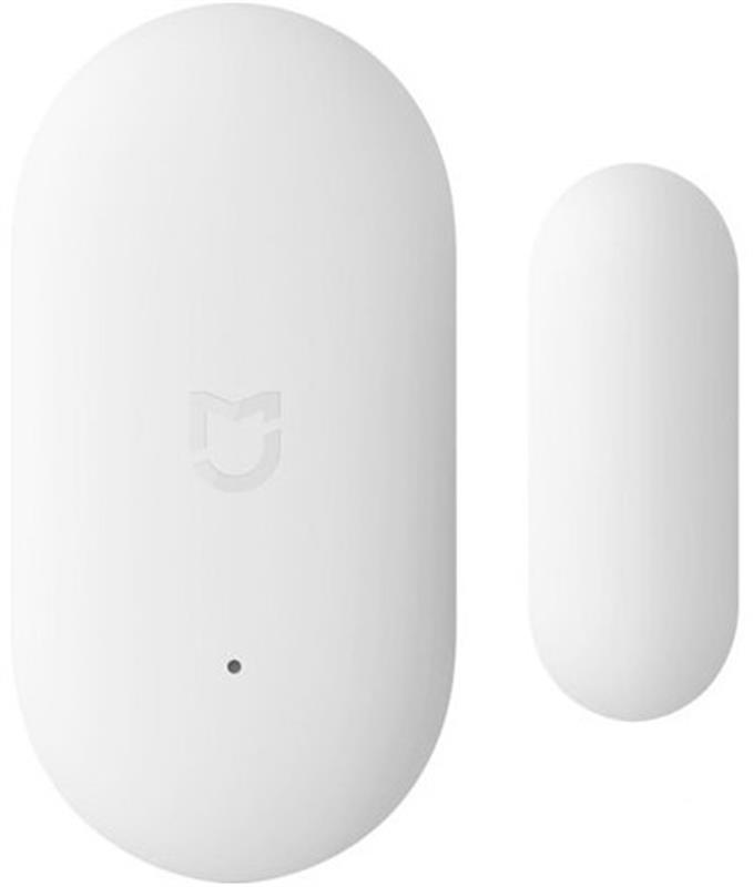 картинка Датчики открытия двери и окна Xiaomi Mi Smart Door & Windows Sensor (YTC4039GL) от магазина Компания+