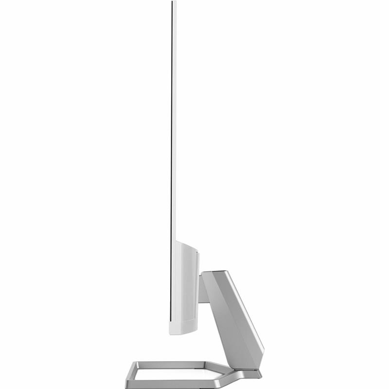HP 27" M27fw (2H1A4AA) IPS White/Silver | ARAGO