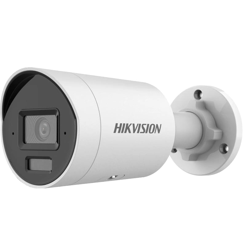 картинка IP камера Hikvision DS-2CD2043G2-LI2U (2.8мм) от магазина Компания+