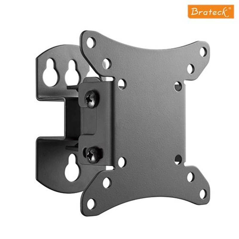 картинка Кронштейн Brateck LCD-501N (VESA100х100) от магазина Компания+