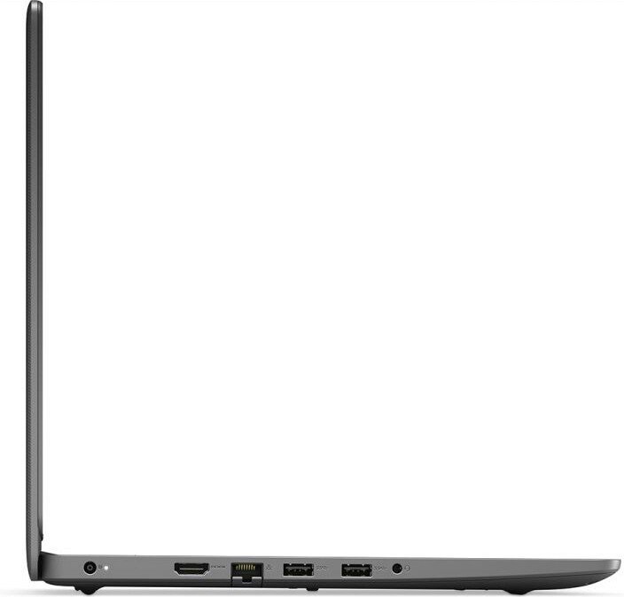 Dell Vostro 3400 (N4011VN3400UAWP) FullHD Win10Pro Black | ARAGO