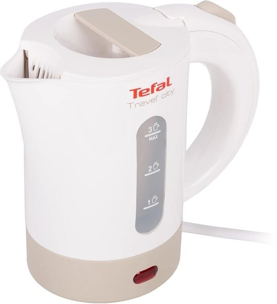 картинка Електрочайник Tefal KO120130 от магазина Компания+