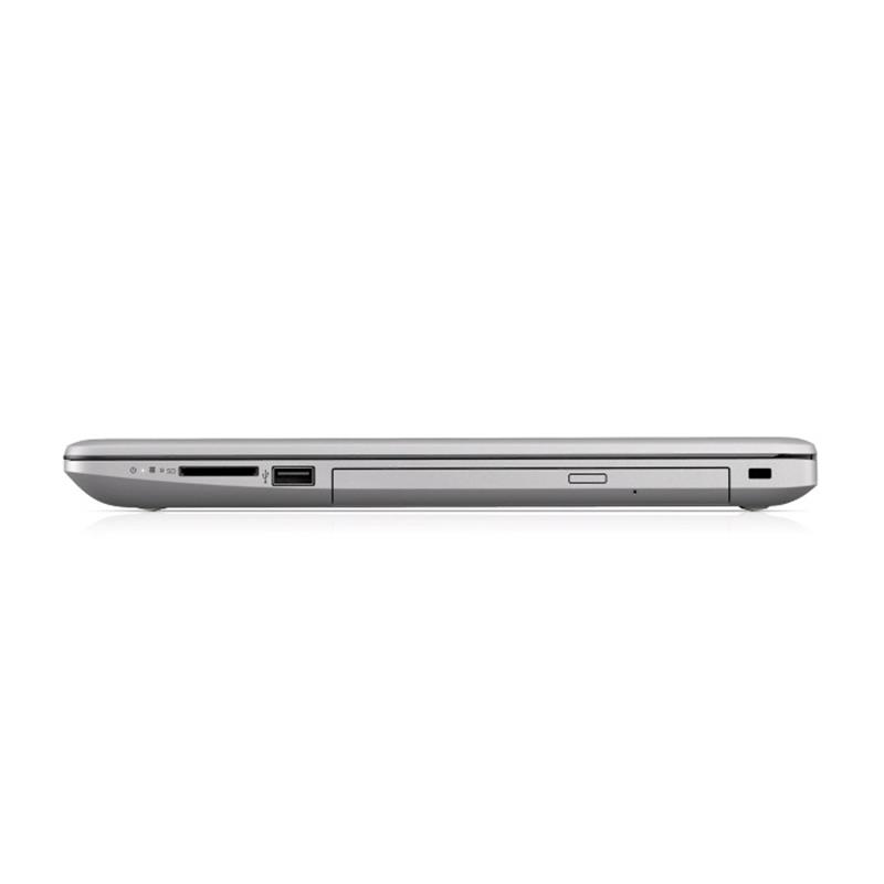 HP 250 G7 (197R6EA) FullHD Win10Pro Silver | ARAGO