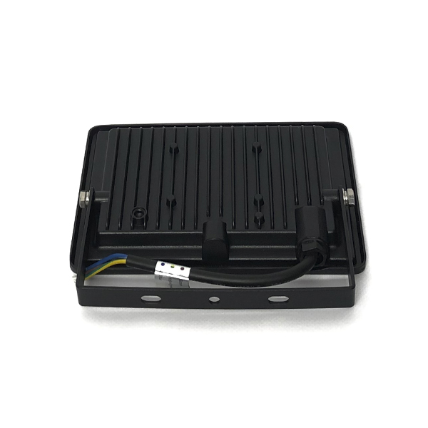 картинка Прожектор світлодіодний LED Lebron LF, 30W,  2550Lm, 6000К от магазина Компания+