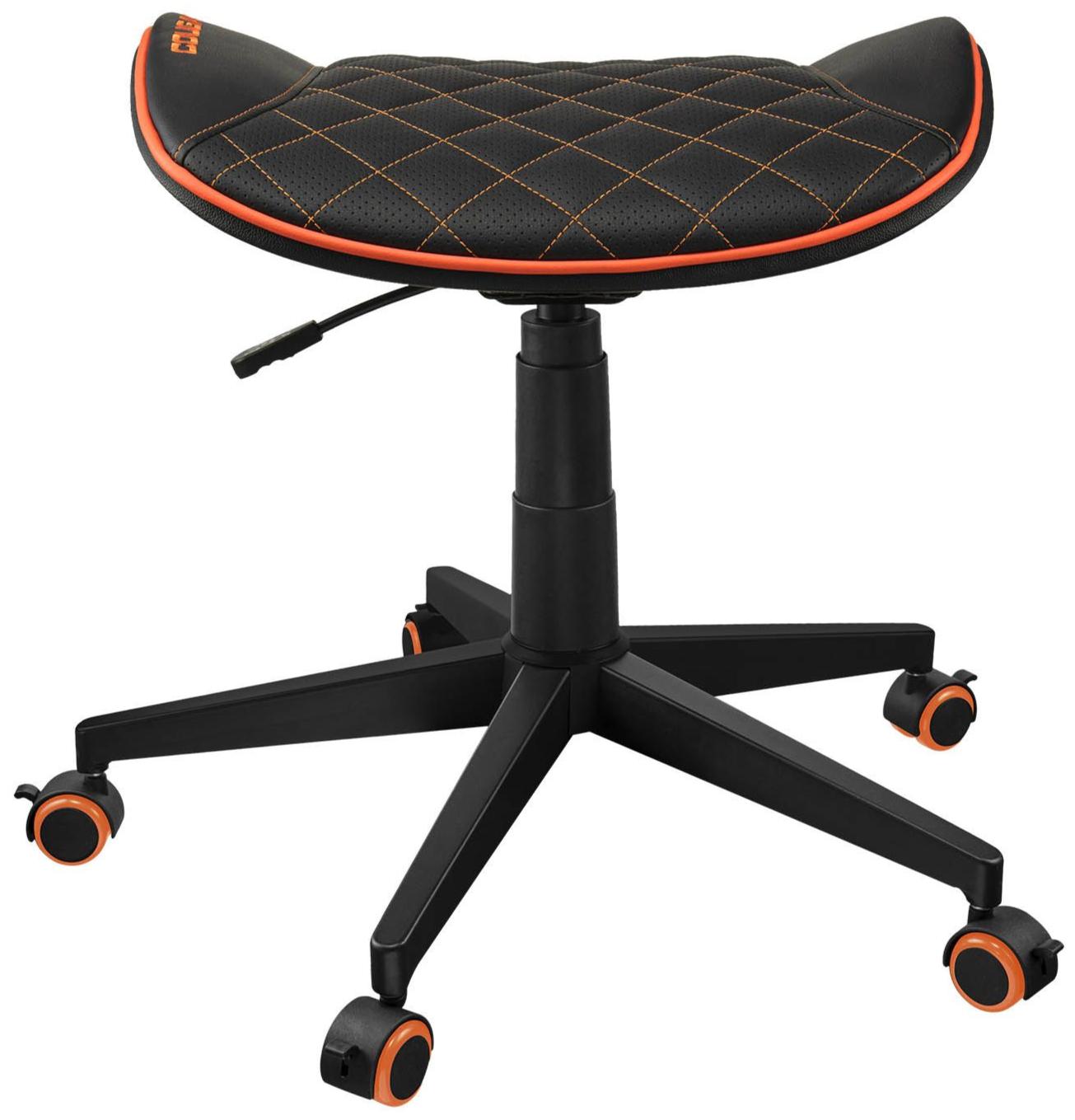 Крісло для геймерів Cougar Crosser | ARAGO