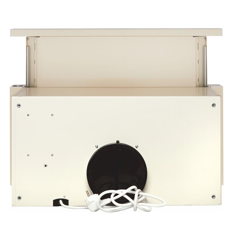 картинка Витяжка Eleyus Breeze 700 50 BG от магазина Компания+