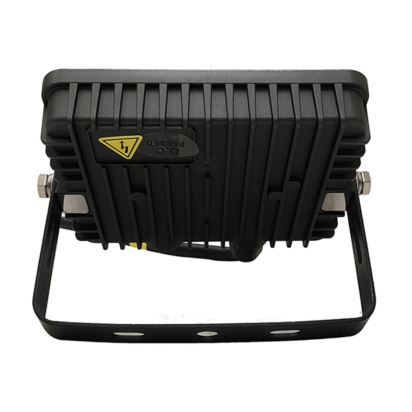 картинка LED прожектор LightProm COMMON, 10W, 1000Lm, 4200K NEW от магазина Компания+