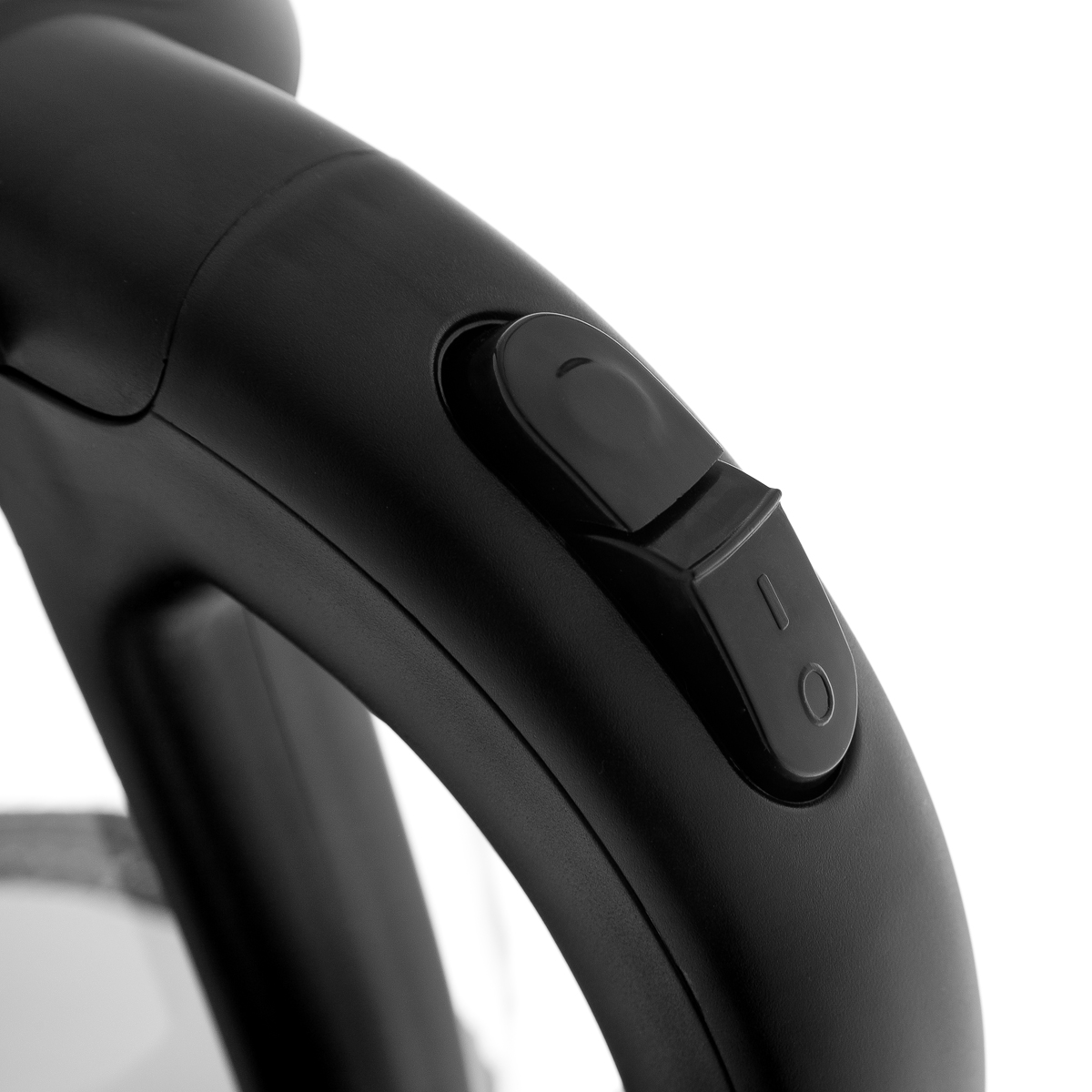 картинка Електрочайник First FA-5405-8 от магазина Компания+