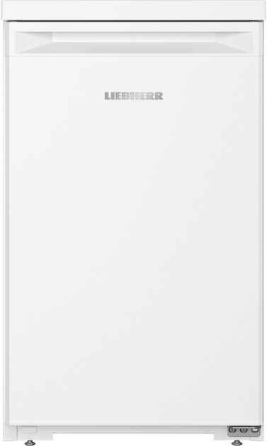 картинка Холодильник Liebherr Re 1201 Pure от магазина Компания+