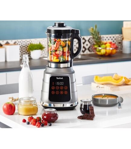 картинка Блендер Tefal BL985A31 от магазина Компания+