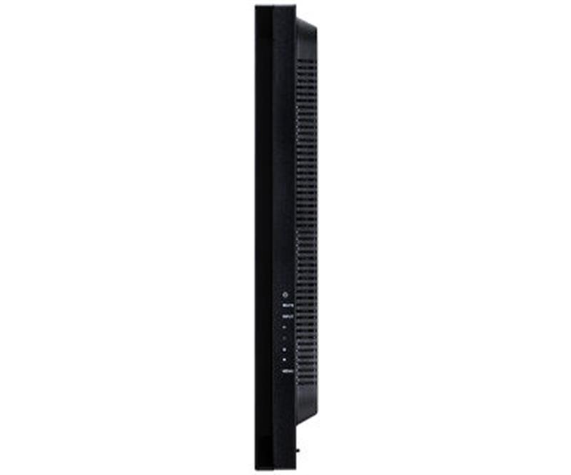 Iiyama 54.6" LH5546HS-B1 IPS Black | ARAGO