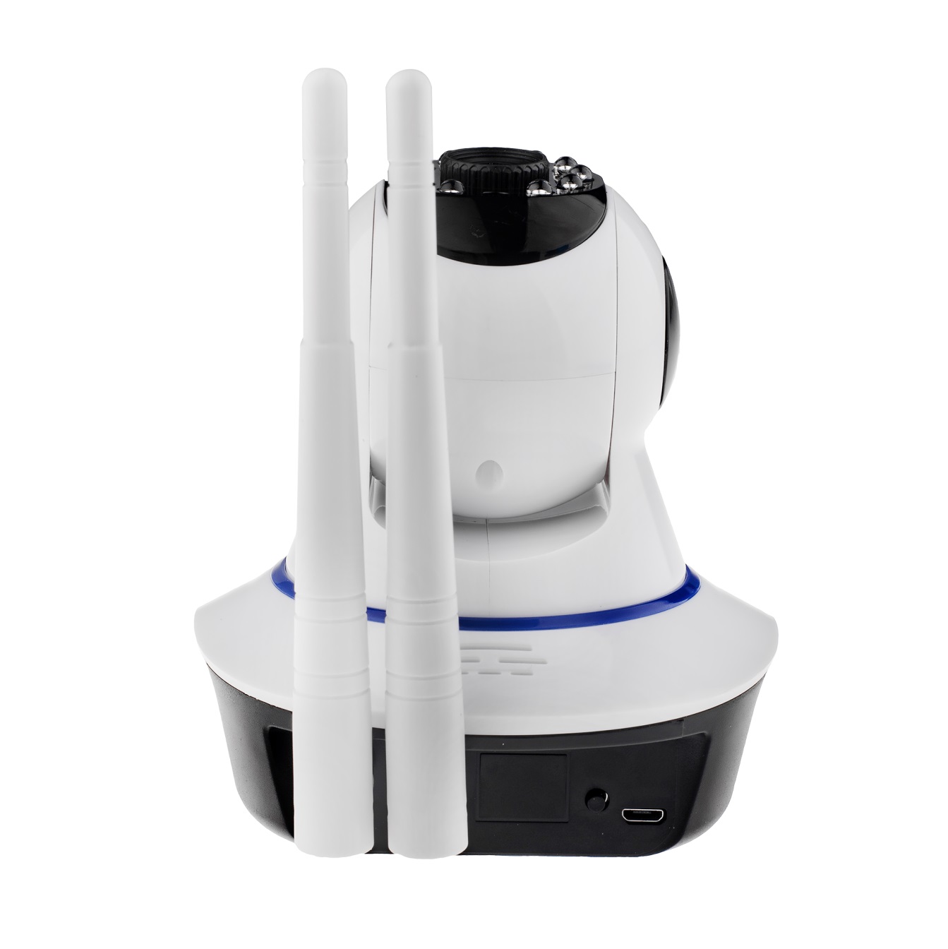 картинка IP камера Green Vision GV-088-GM-DIG10-10 PTZ 720p (LP7811) от магазина Компания+