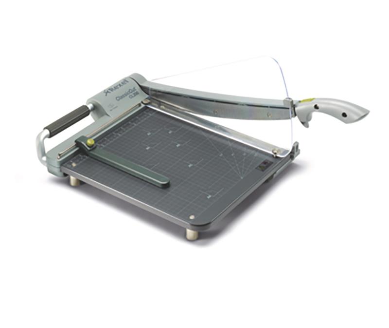 Резак Rexel ClassicCut CL200 (2101972) | ARAGO