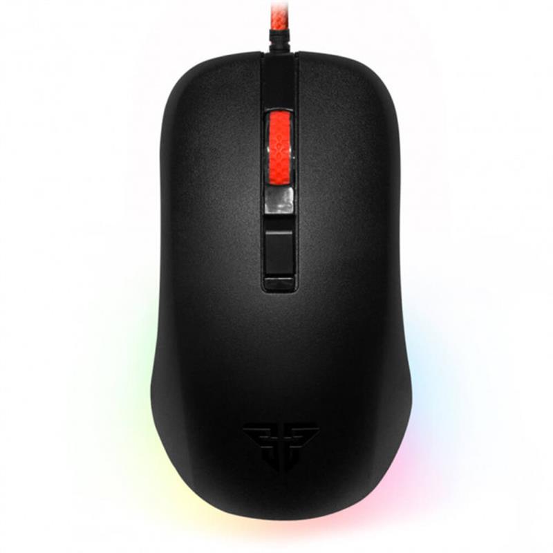 fantech g13 mouse