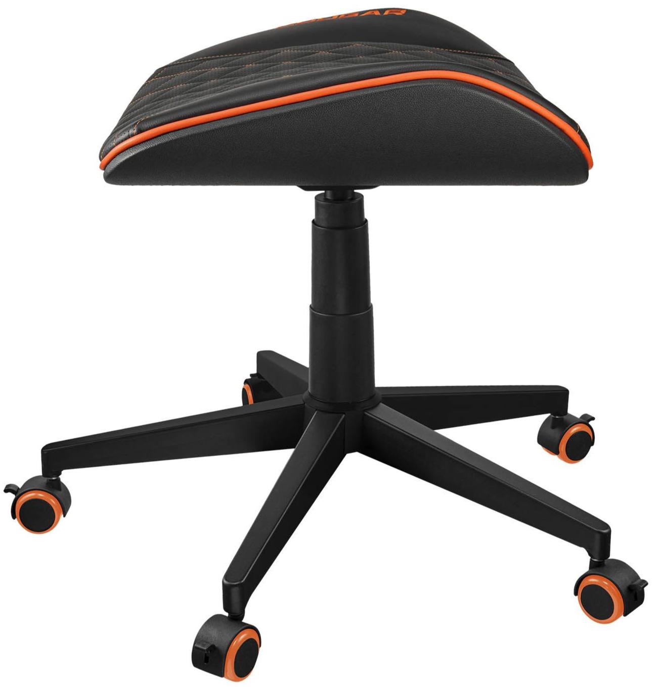 Крісло для геймерів Cougar Crosser | ARAGO