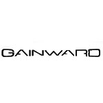 Gainward