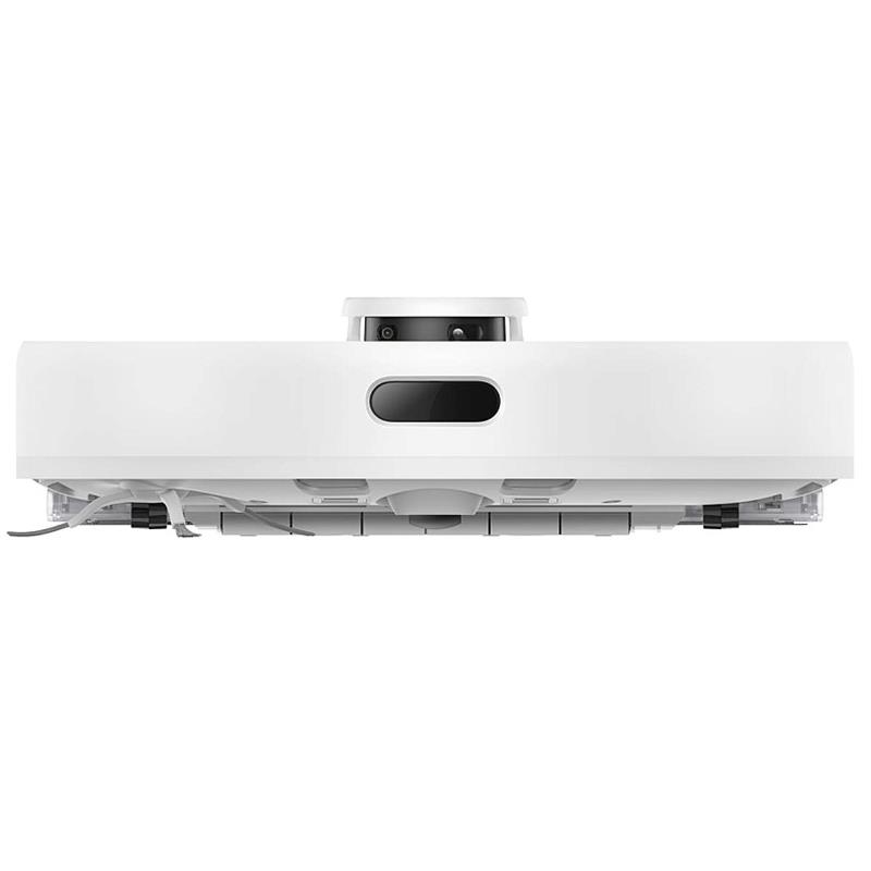 картинка Робот-пилосос Dreame Bot D10 Plus Gen 2 White (RLD32GD) от магазина Компания+