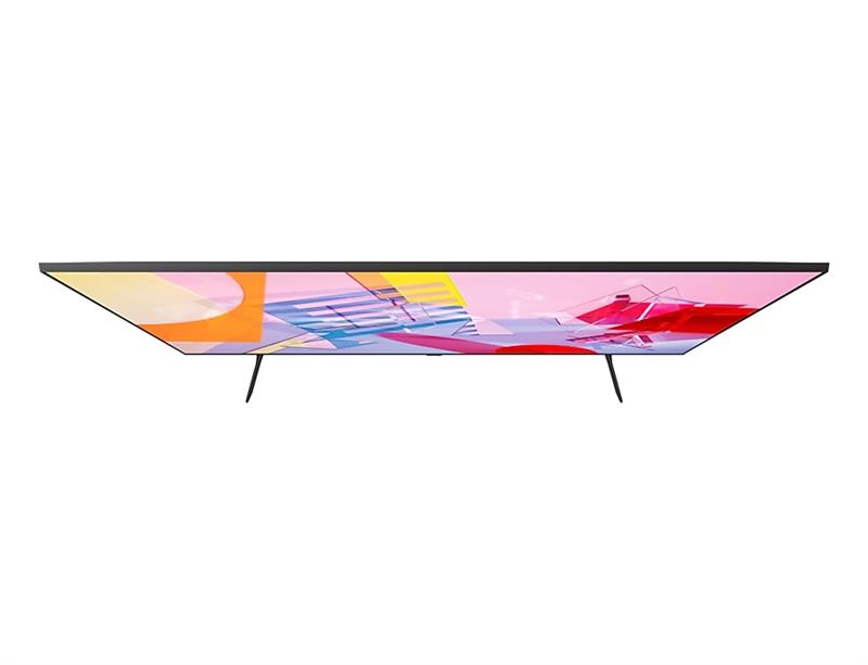 картинка Телевизор Samsung QE55Q60TAUXUA от магазина Компания+
