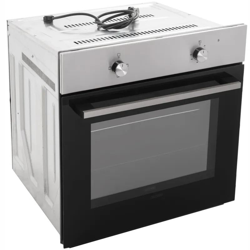 картинка Духова шафа Eleyus Ella 6003 IS+BL от магазина Компания+