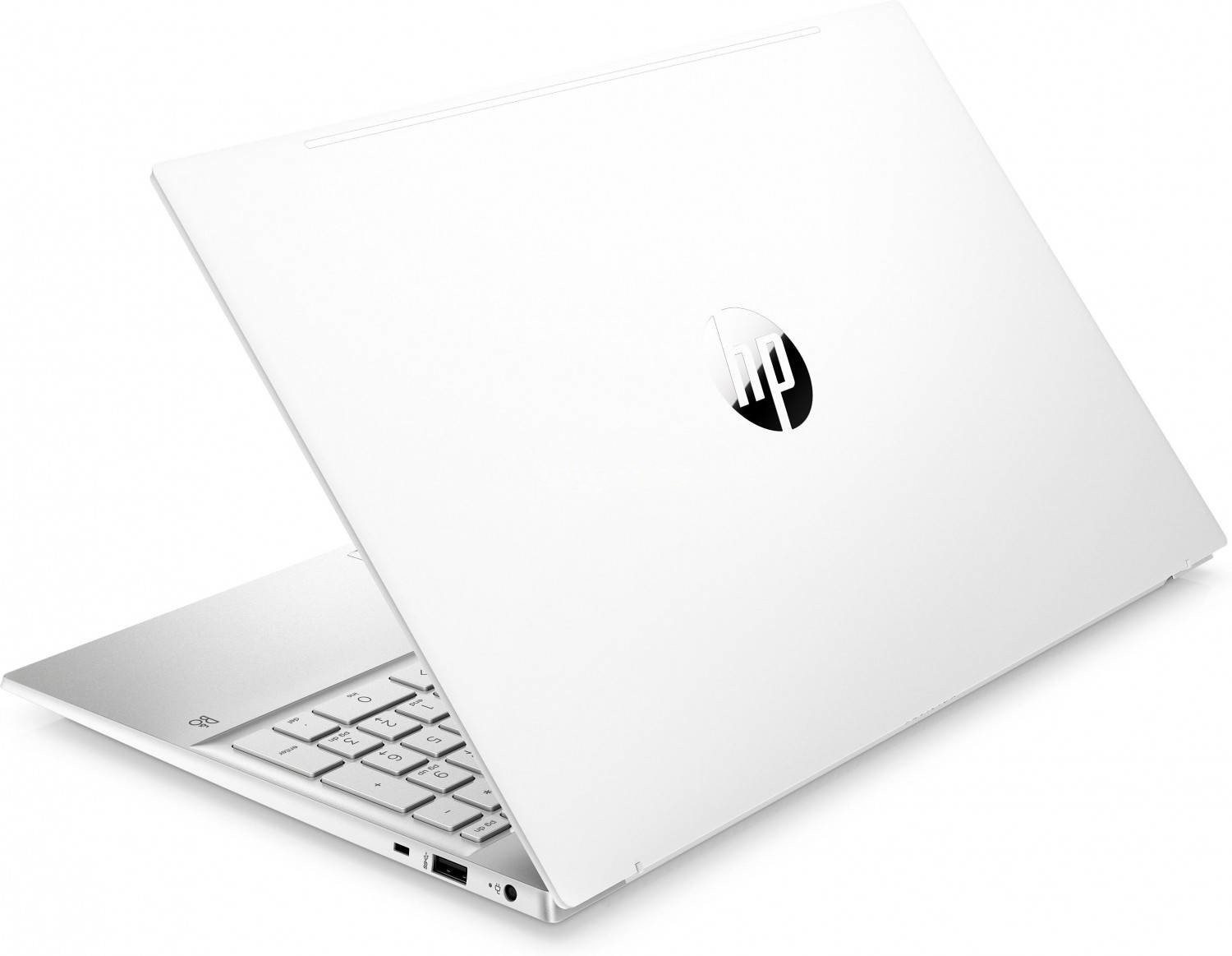 HP Pavilion 15-eh1060ua (422L2EA) FullHD White | ARAGO