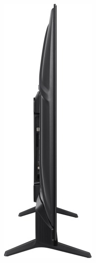 картинка Телевізор Hisense 43E7NQ от магазина Компания+