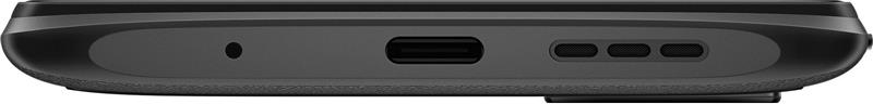 Смартфон Xiaomi Poco M3 4/128GB Dual Sim Power Black | ARAGO