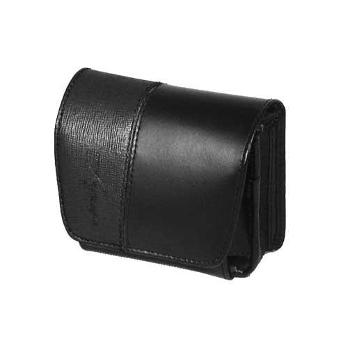 картинка Сумка Fouquet TCC-6326HSbk от магазина Компания+