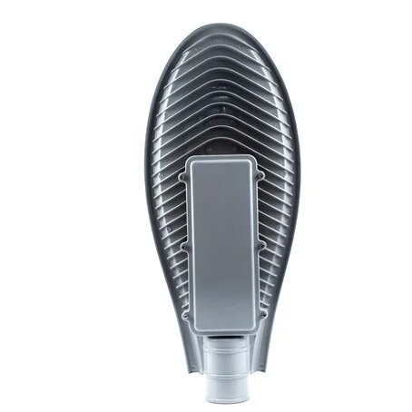 картинка LED светильник уличный LightProm Rocket-S, 50W, 5000Lm, 5000K от магазина Компания+