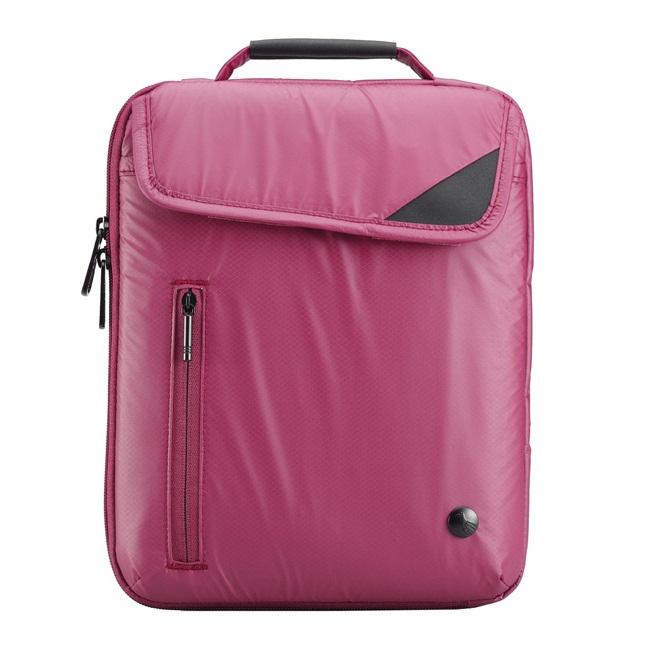 Сумка для ноутбука Sumdex NRN-236AM 10" Pink | ARAGO