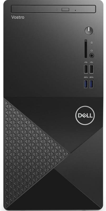 Персональный компьютер Dell Vostro 3888 MT (N601VD38882101UBU) | ARAGO